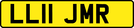 LL11JMR