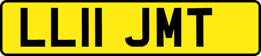 LL11JMT