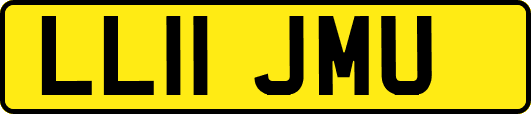 LL11JMU