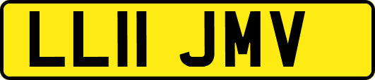 LL11JMV