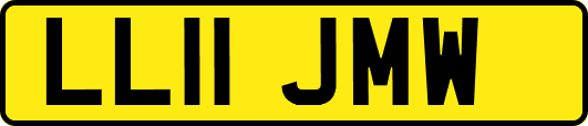 LL11JMW