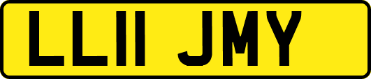 LL11JMY