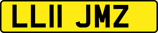 LL11JMZ