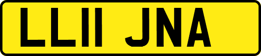 LL11JNA
