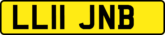 LL11JNB