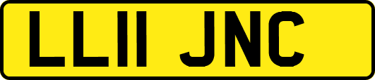 LL11JNC
