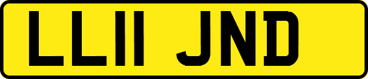 LL11JND