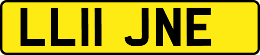 LL11JNE