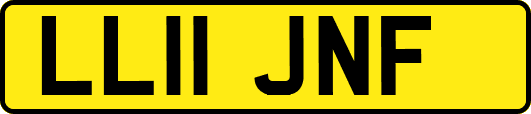 LL11JNF