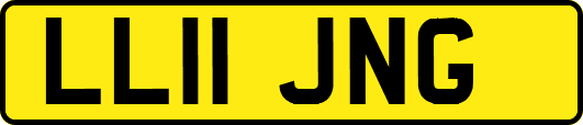 LL11JNG