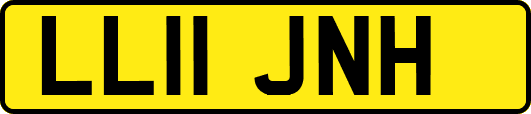LL11JNH