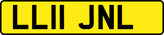 LL11JNL