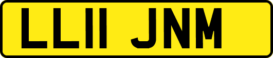 LL11JNM