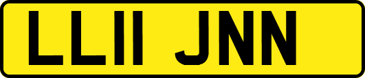 LL11JNN