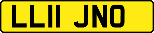 LL11JNO