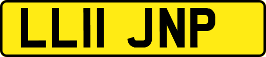 LL11JNP