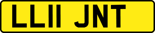 LL11JNT