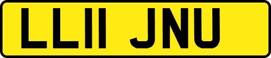 LL11JNU