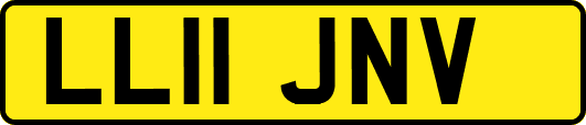 LL11JNV