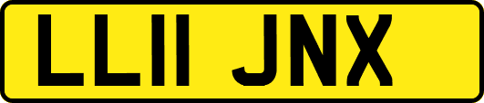 LL11JNX