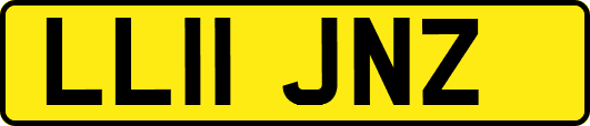 LL11JNZ