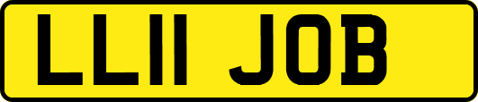 LL11JOB