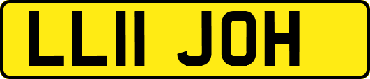LL11JOH