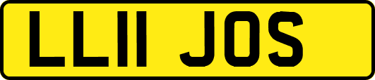 LL11JOS