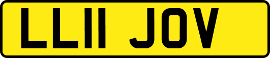 LL11JOV