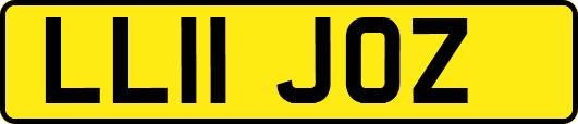 LL11JOZ