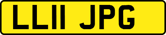 LL11JPG