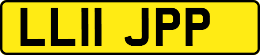 LL11JPP