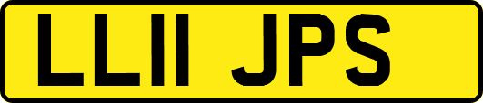 LL11JPS