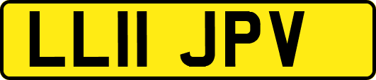LL11JPV