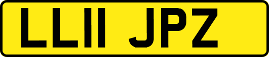 LL11JPZ
