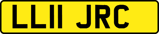 LL11JRC