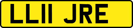 LL11JRE