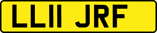 LL11JRF