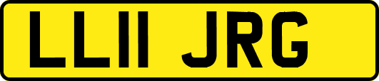 LL11JRG