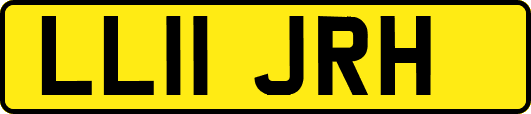 LL11JRH