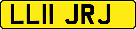 LL11JRJ