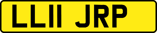 LL11JRP