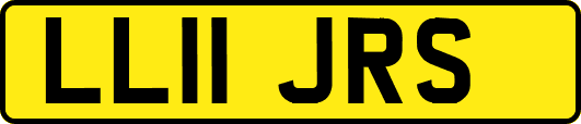 LL11JRS