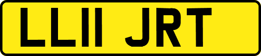 LL11JRT