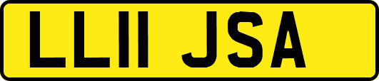 LL11JSA