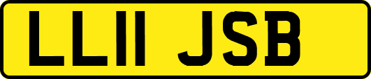 LL11JSB