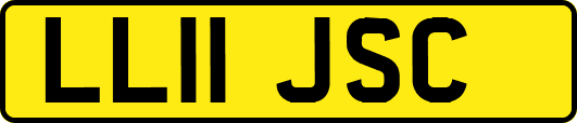 LL11JSC