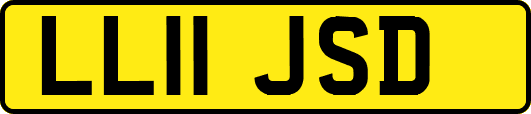 LL11JSD