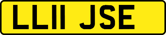 LL11JSE