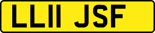 LL11JSF